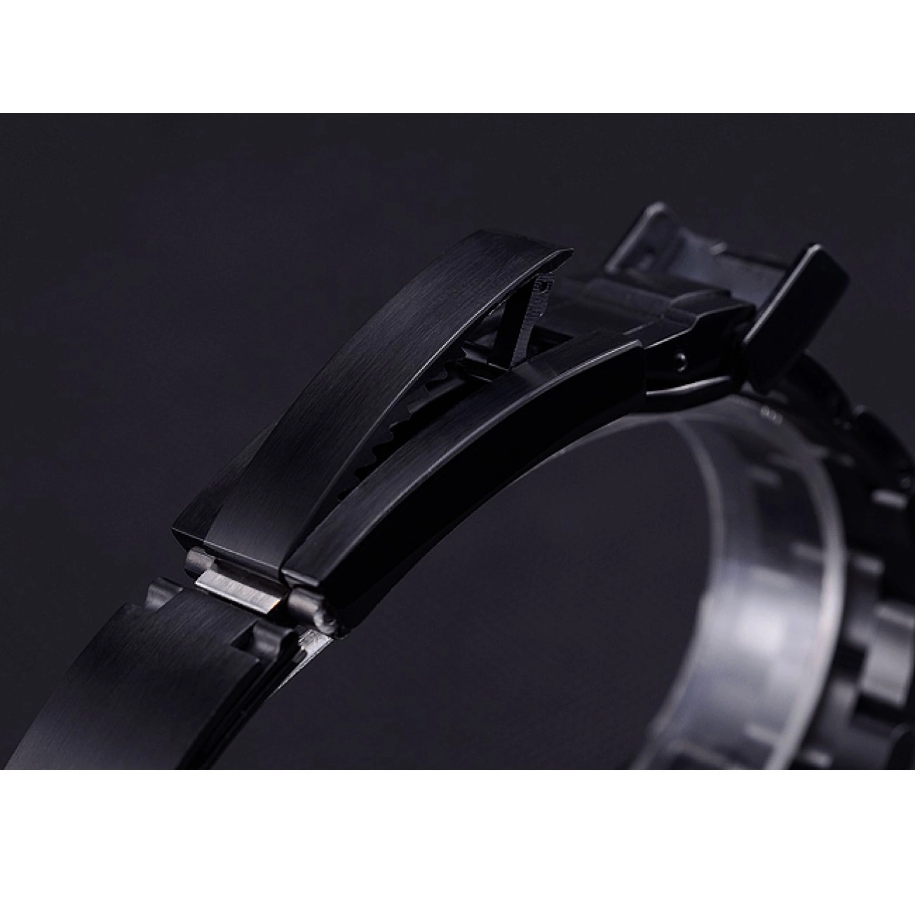 Aaa replica watch Jacques Edition-rl246 Dweller Sky Piccard Special Rolex 0820